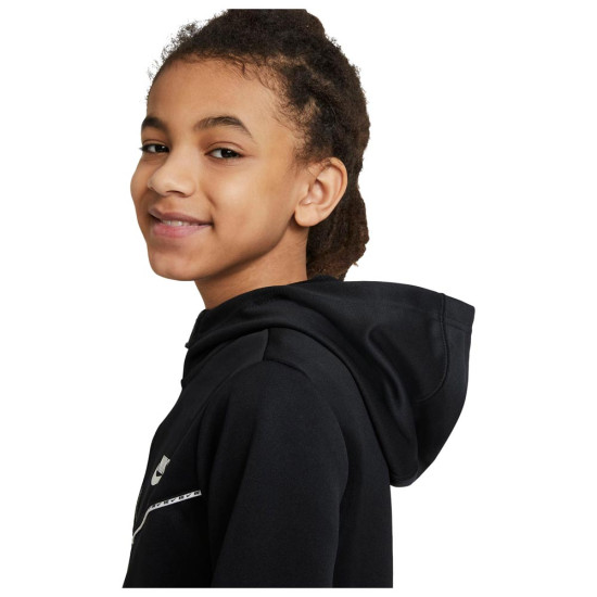 Nike Παιδική ζακέτα Nike Παιδική ζακέτα